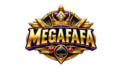 LOGO situs slot oline